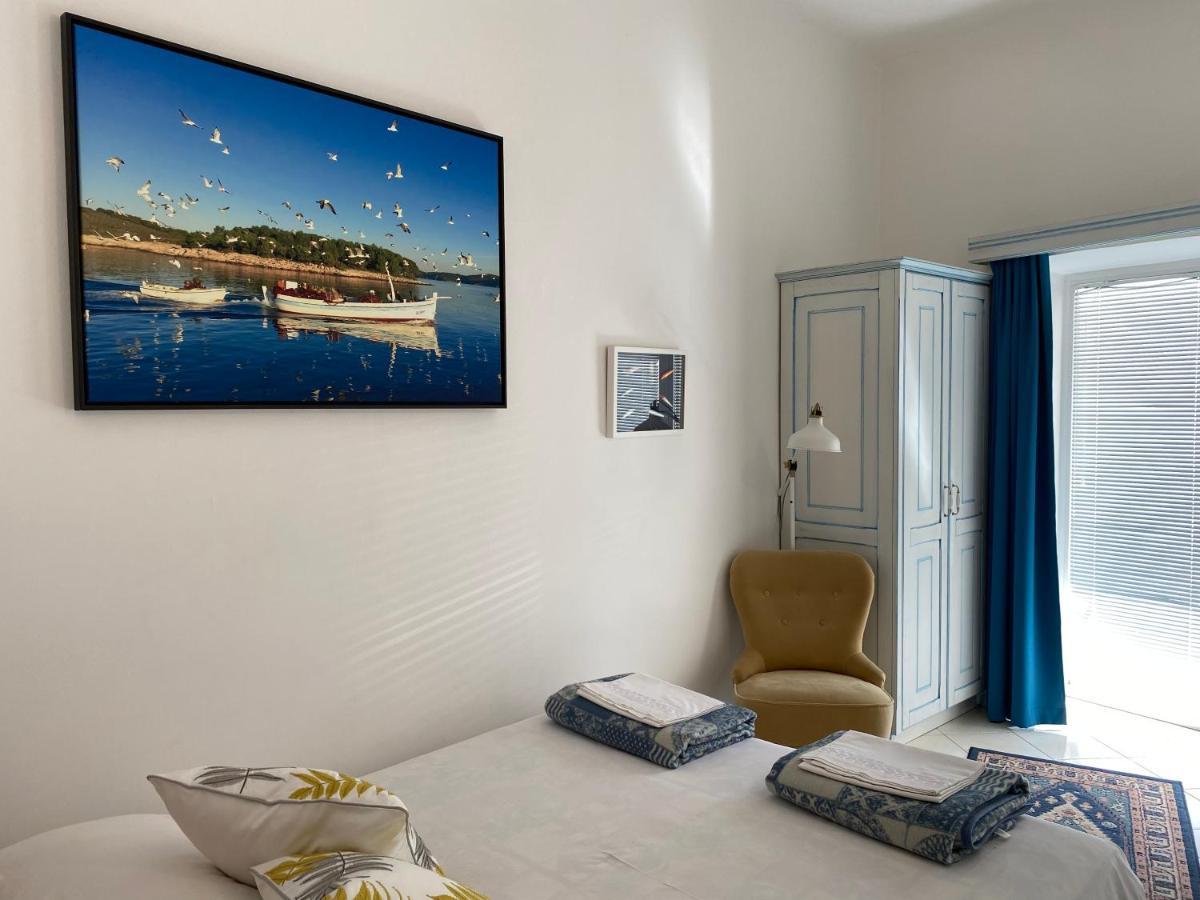 Skiljan Apartment Crikvenica