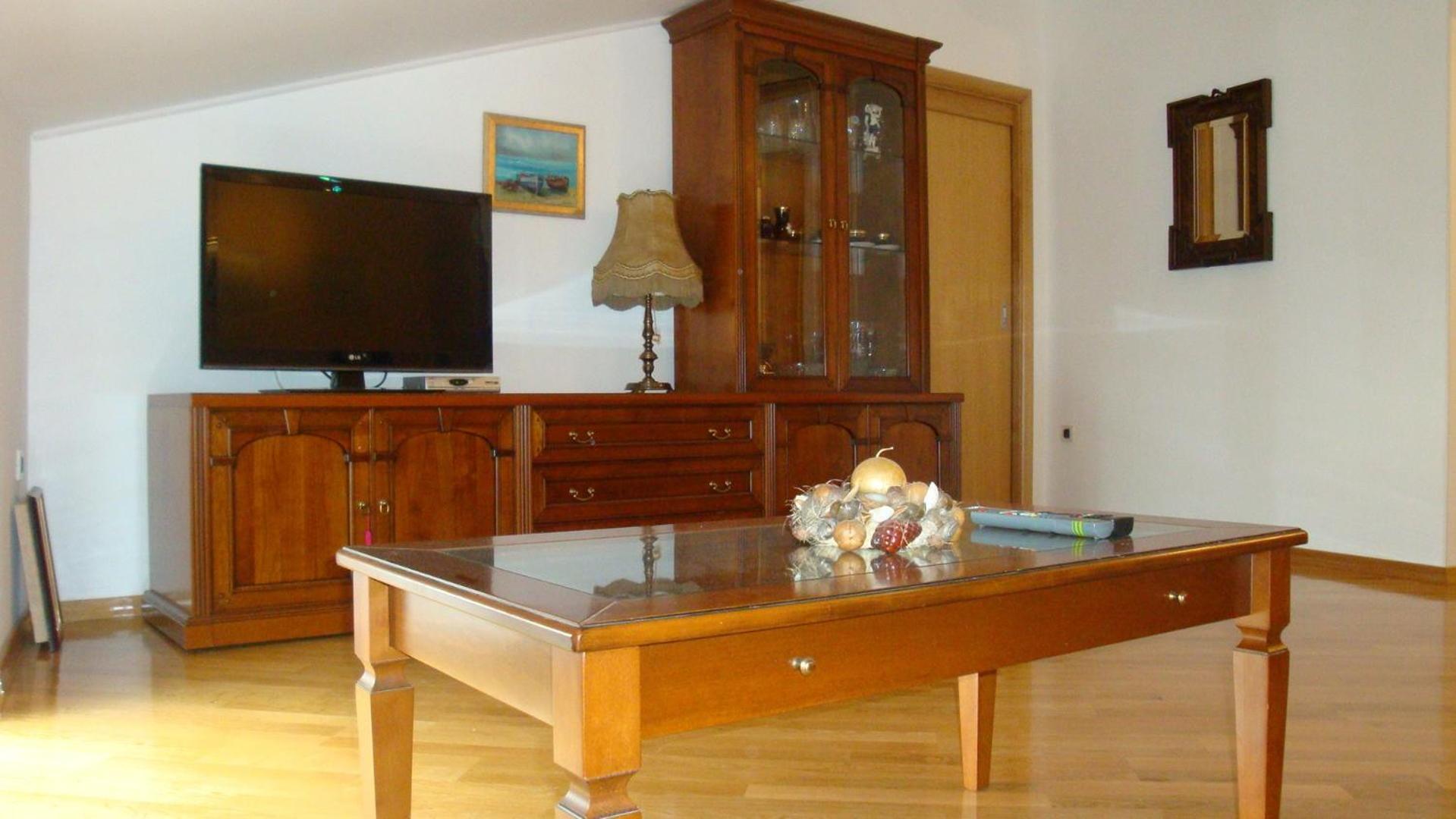 Apartment Skiljan