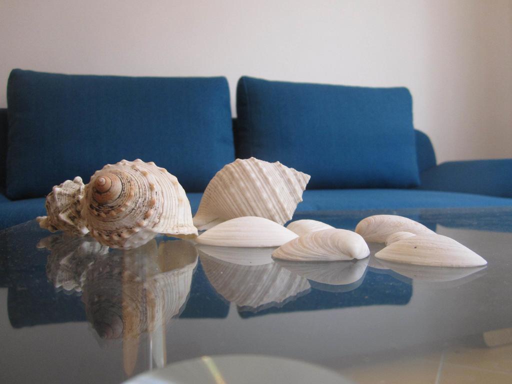 Apartment Skiljan Crikvenica