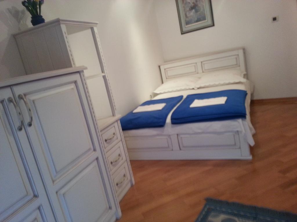 Skiljan *