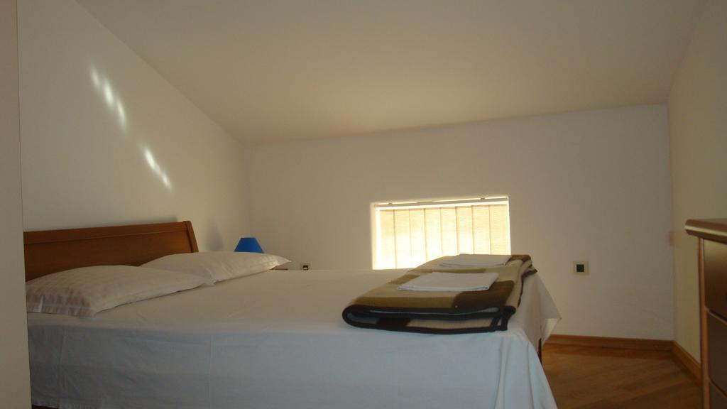 Apartment Skiljan Crikvenica