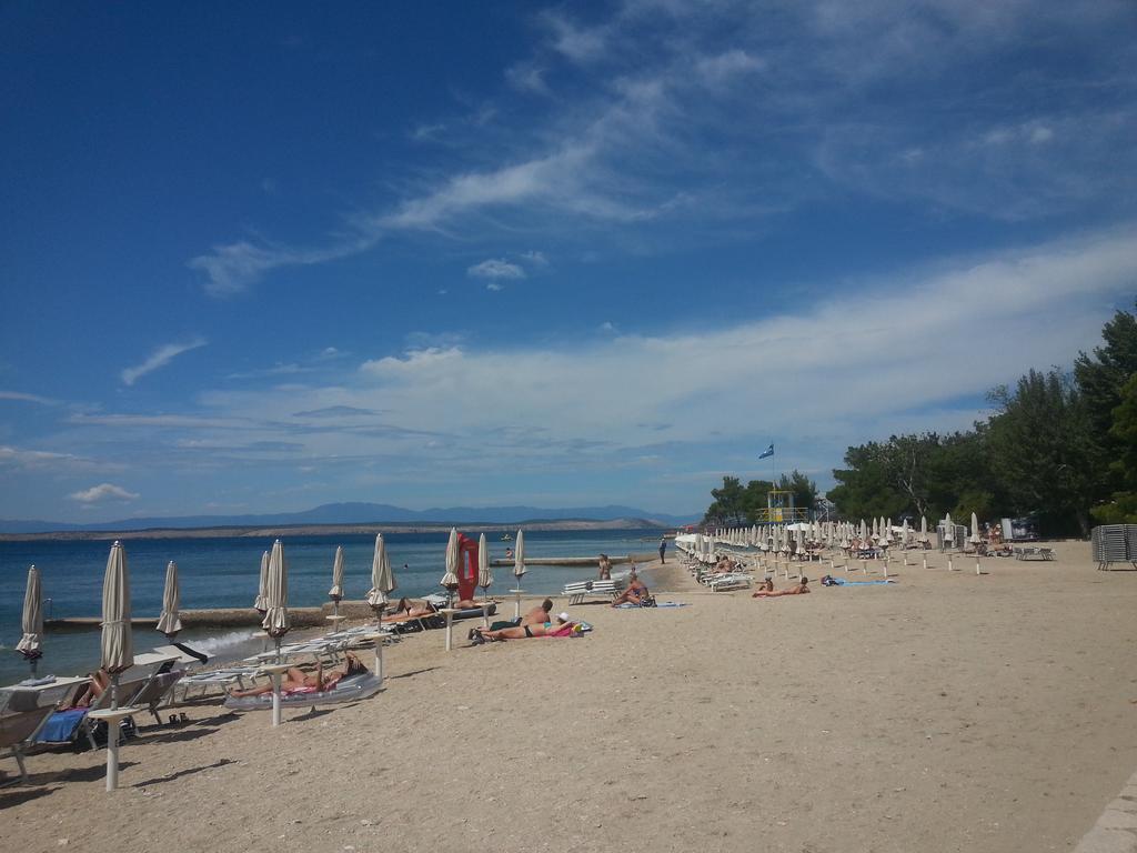 Skiljan Crikvenica