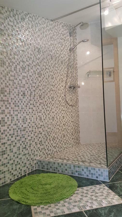 Apartment Skiljan Crikvenica